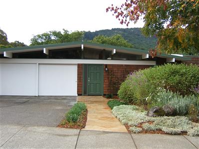 1355 Idylberry Road San Rafael, CA 94903 - Photo 1 of 10 www.1355IDYLBERRYROAD.COM