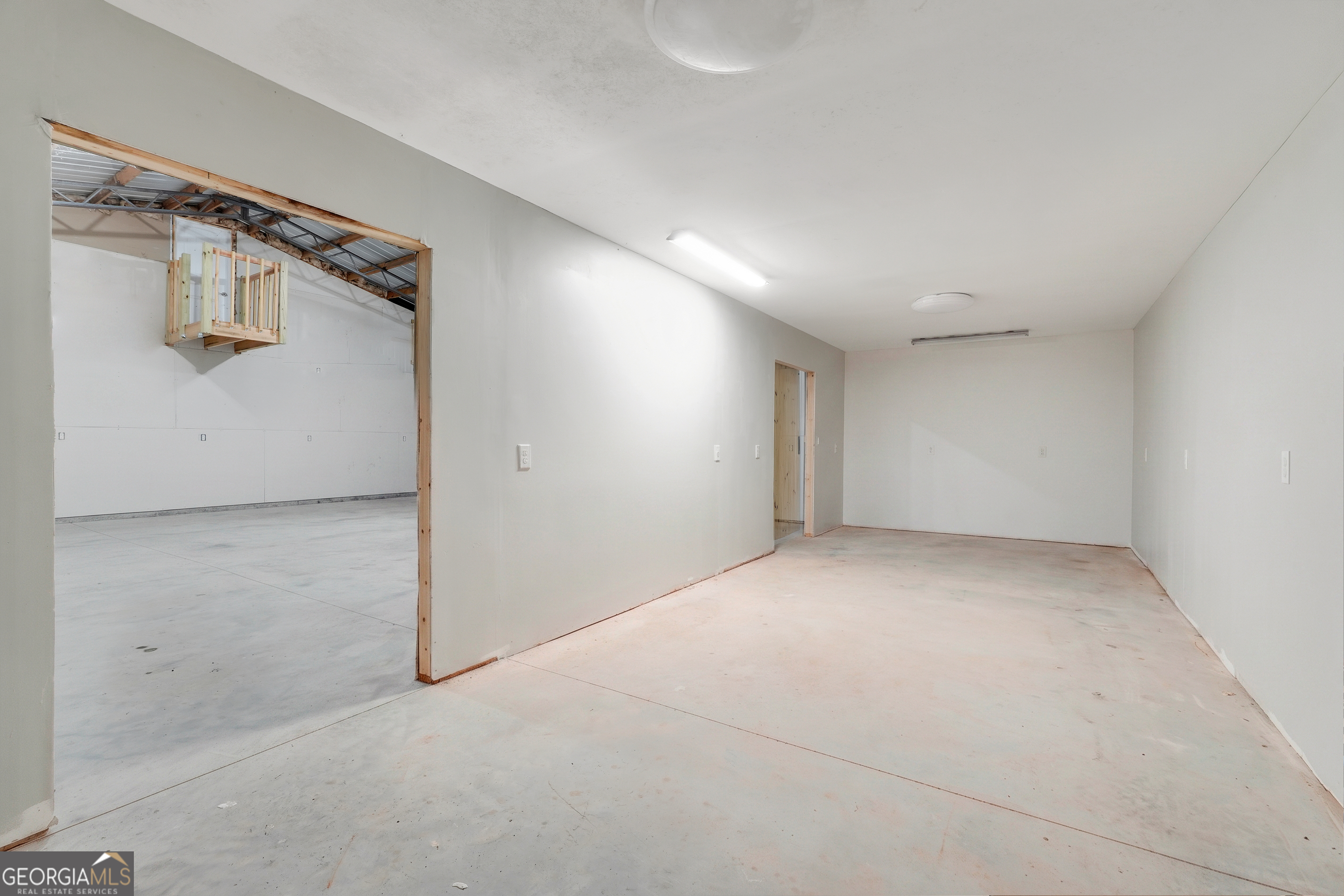 180 Barnesville Road Milner, GA 30257 - Photo 61 of 65