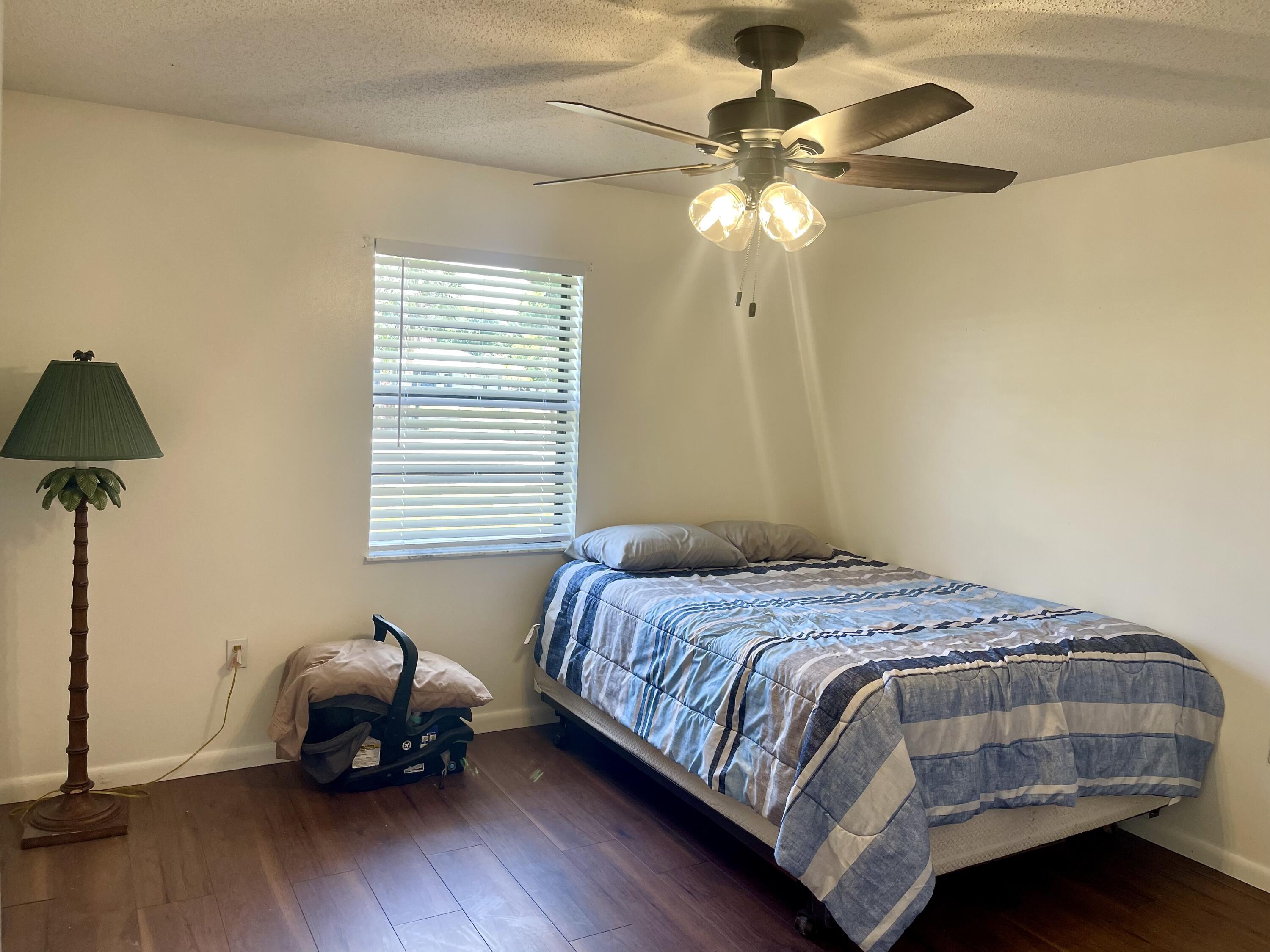 3856 Southwest 11th Avenue Okeechobee, FL 34974 - Photo 27 of 42 Bedroom