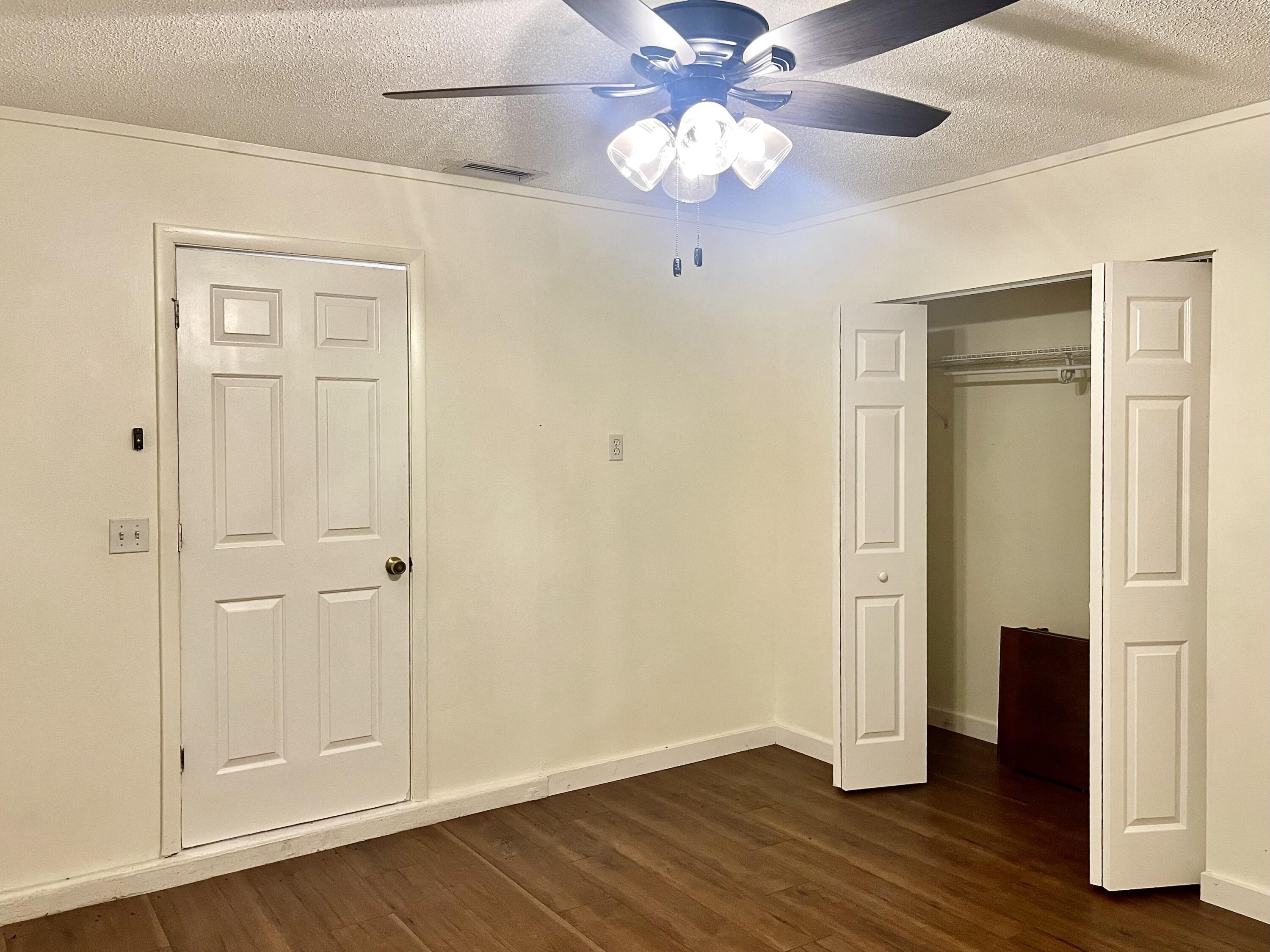 3856 Southwest 11th Avenue Okeechobee, FL 34974 - Photo 30 of 42 Bedroom
