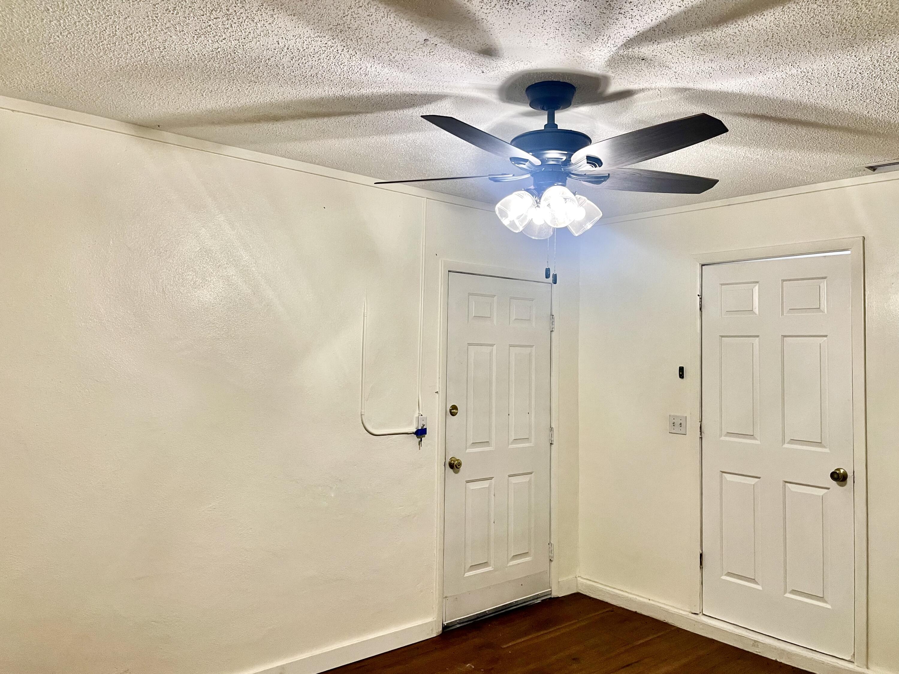 3856 Southwest 11th Avenue Okeechobee, FL 34974 - Photo 31 of 42 Bedroom
