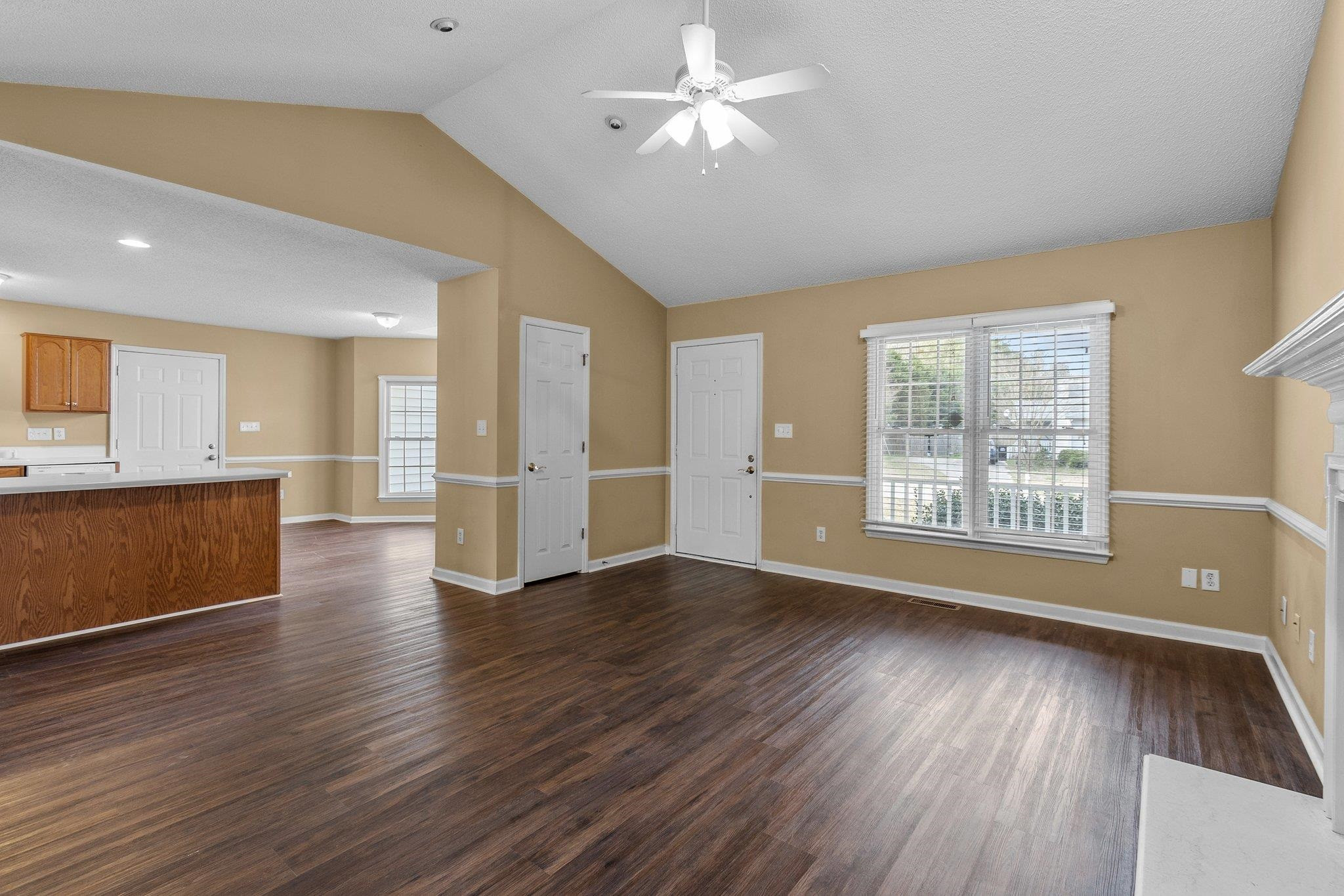 1925 Edgeleaf Drive Willow Spring, NC 27592 - Photo 14 of 42 Photo 14