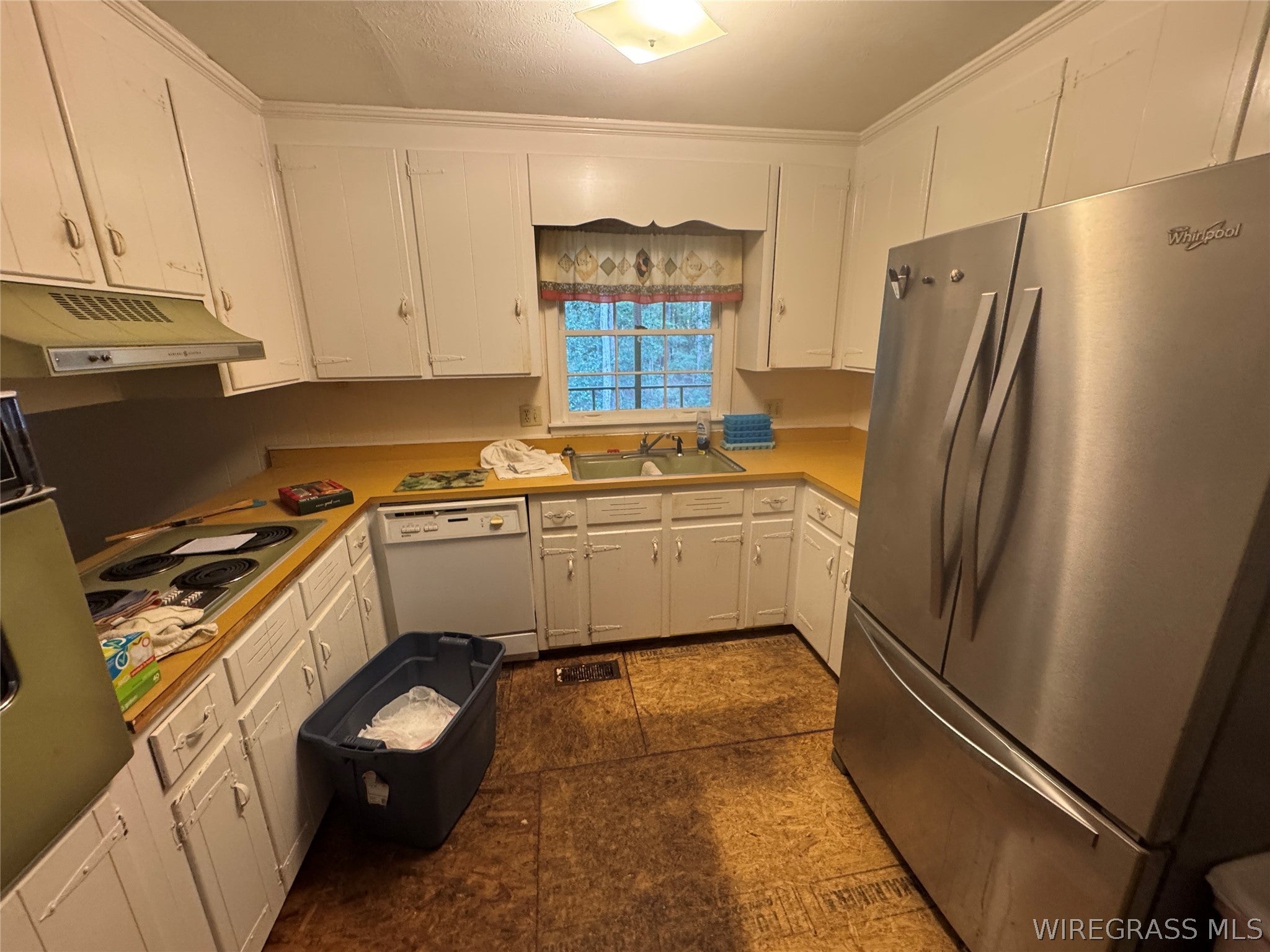 494 Briarcliff Road Ozark, AL 36360 - Photo 2 of 48 Gallery Image 2