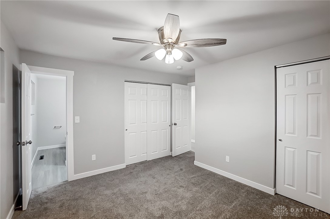 5873 Beth Road Dayton, OH 45424 - Photo 13 of 30 Gallery Image 13