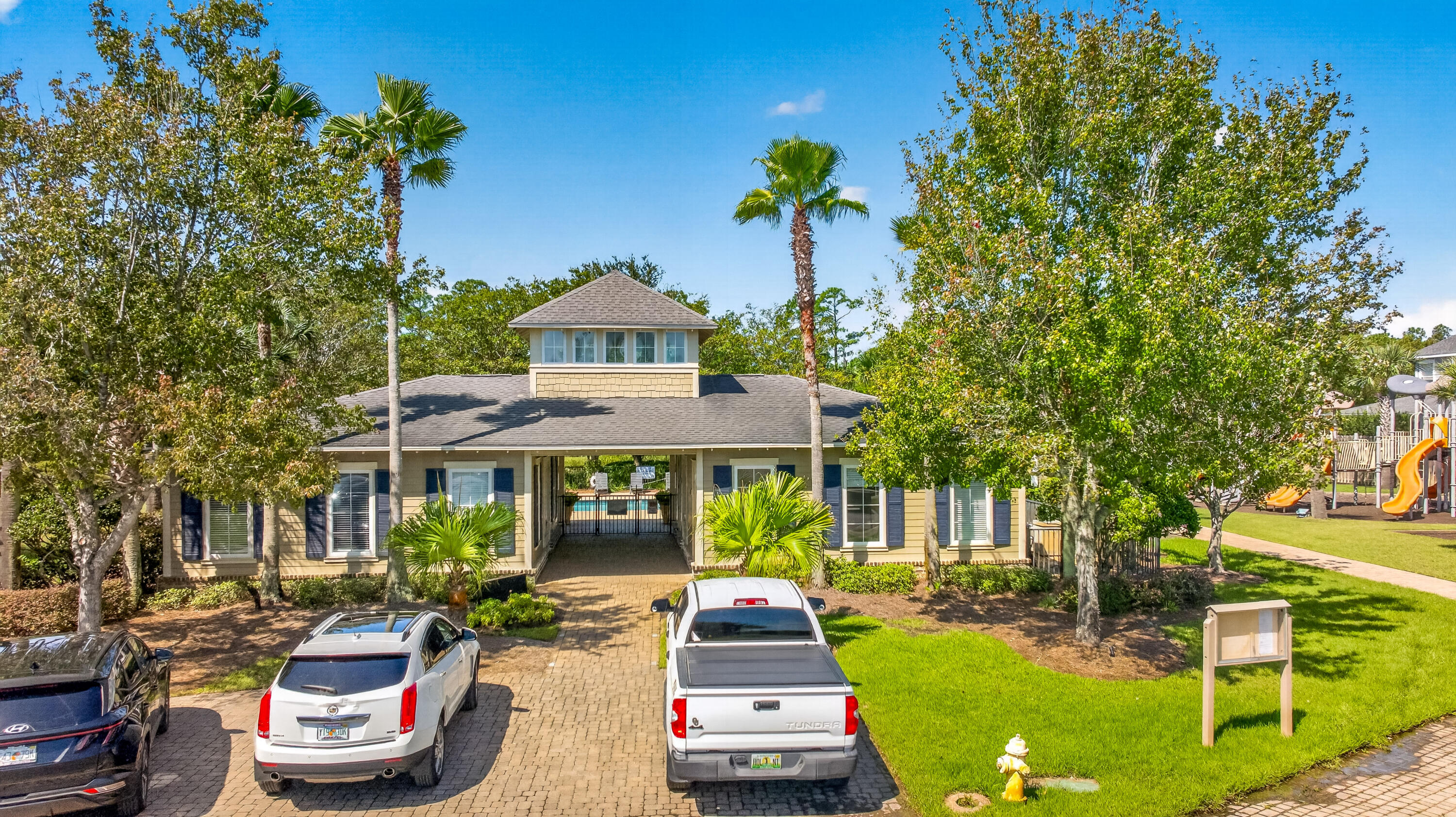 113 Chapman Street Santa Rosa Beach, FL 32459 - Photo 42 of 59 DJI_0235
