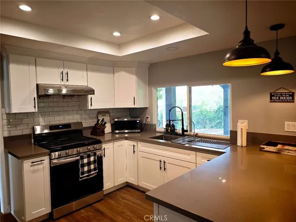 $1,188,888 | 20211 Lake Canyon Drive, Walnut, CA 91789