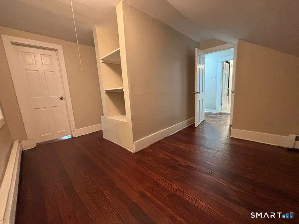 7 Seminary Road Simsbury, CT 06070 - Photo 11 of 19