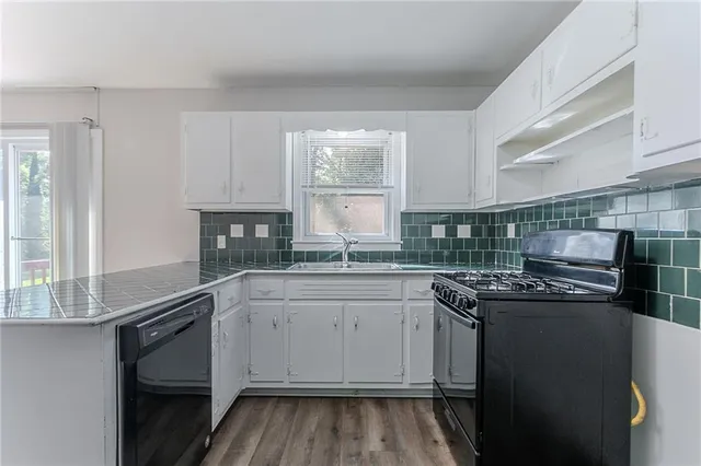 $202,000 | 573 Allgood Road, Stone Mountain, GA 30083