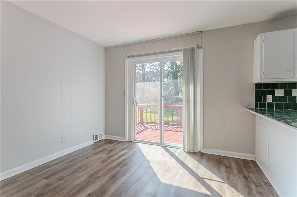 573 Allgood Road Stone Mountain, GA 30083 - Photo 12 of 31