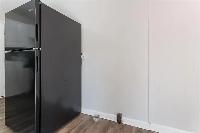 $202,000 | 573 Allgood Road, Stone Mountain, GA 30083