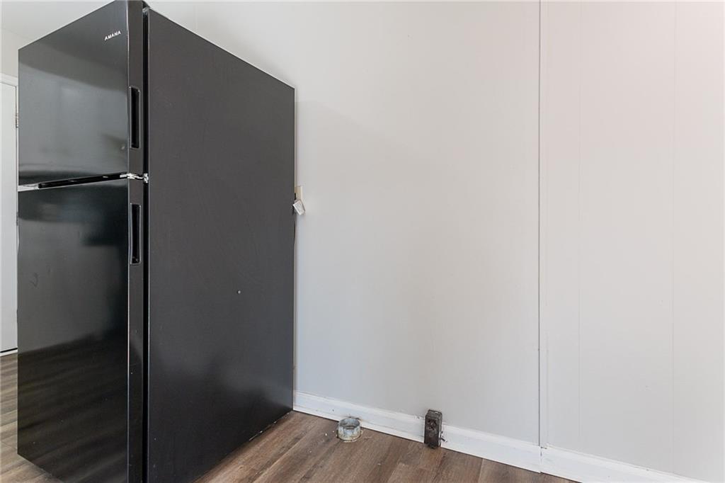 573 Allgood Road Stone Mountain, GA 30083 - Photo 13 of 31