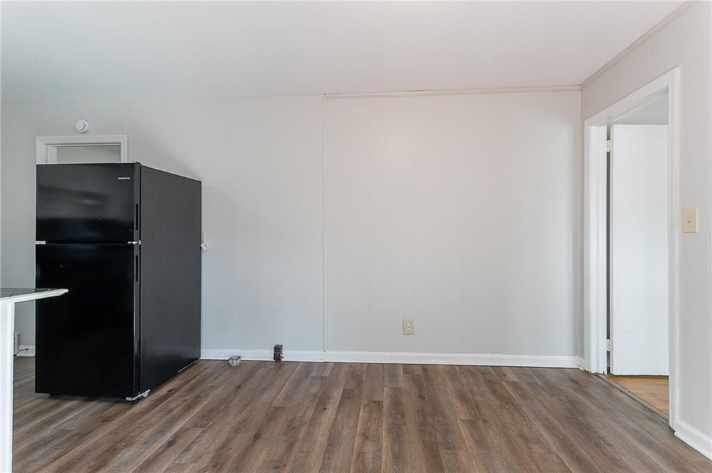 573 Allgood Road Stone Mountain, GA 30083 - Photo 14 of 31