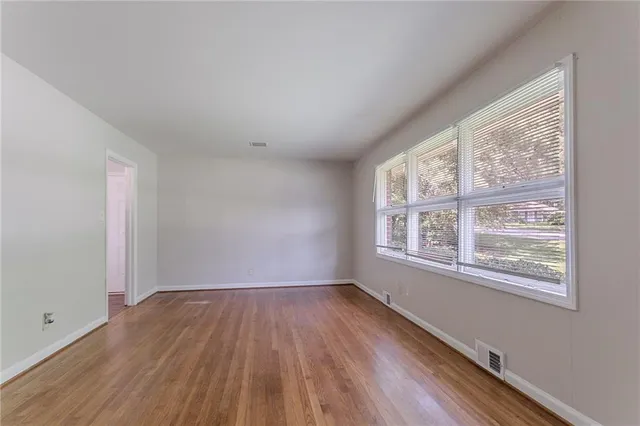 $202,000 | 573 Allgood Road, Stone Mountain, GA 30083