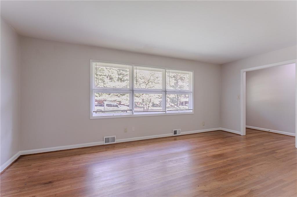 573 Allgood Road Stone Mountain, GA 30083 - Photo 17 of 31