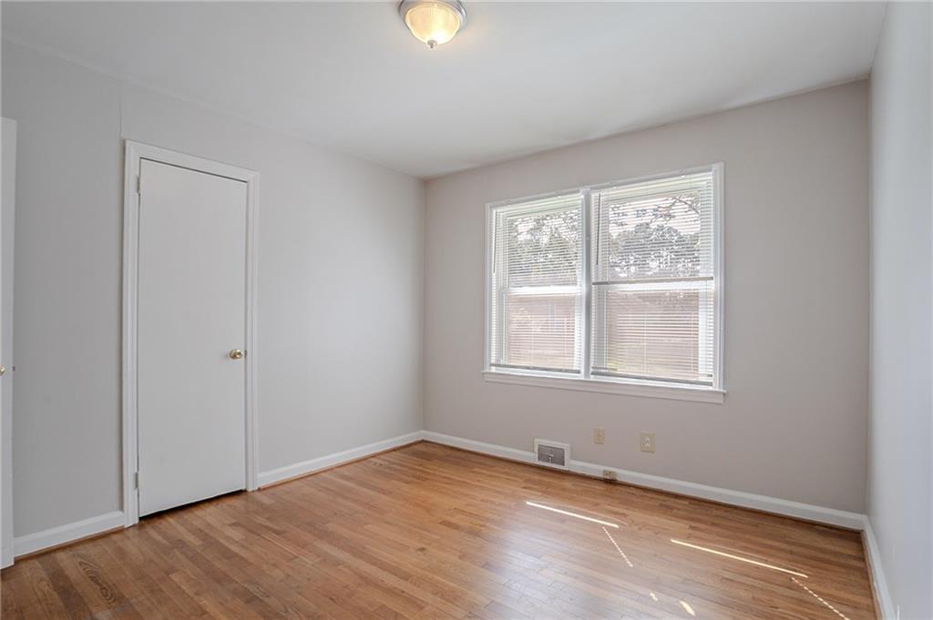 573 Allgood Road Stone Mountain, GA 30083 - Photo 19 of 31