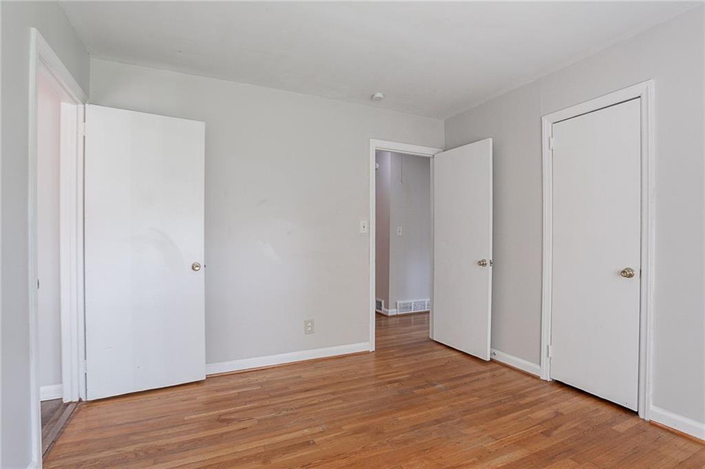 573 Allgood Road Stone Mountain, GA 30083 - Photo 20 of 31