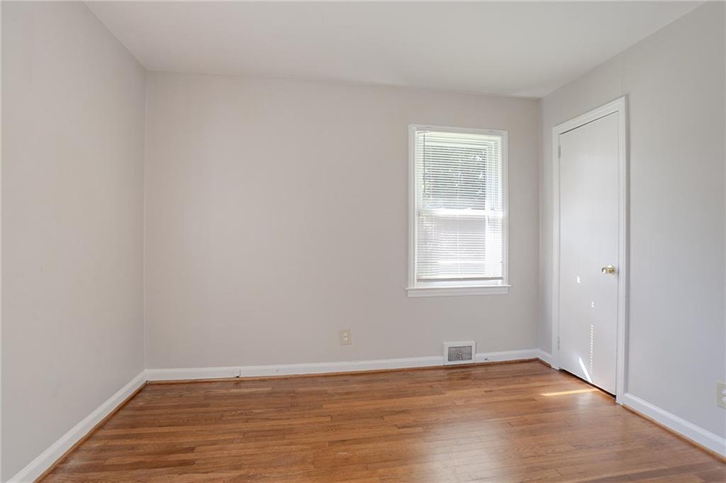 573 Allgood Road Stone Mountain, GA 30083 - Photo 22 of 31