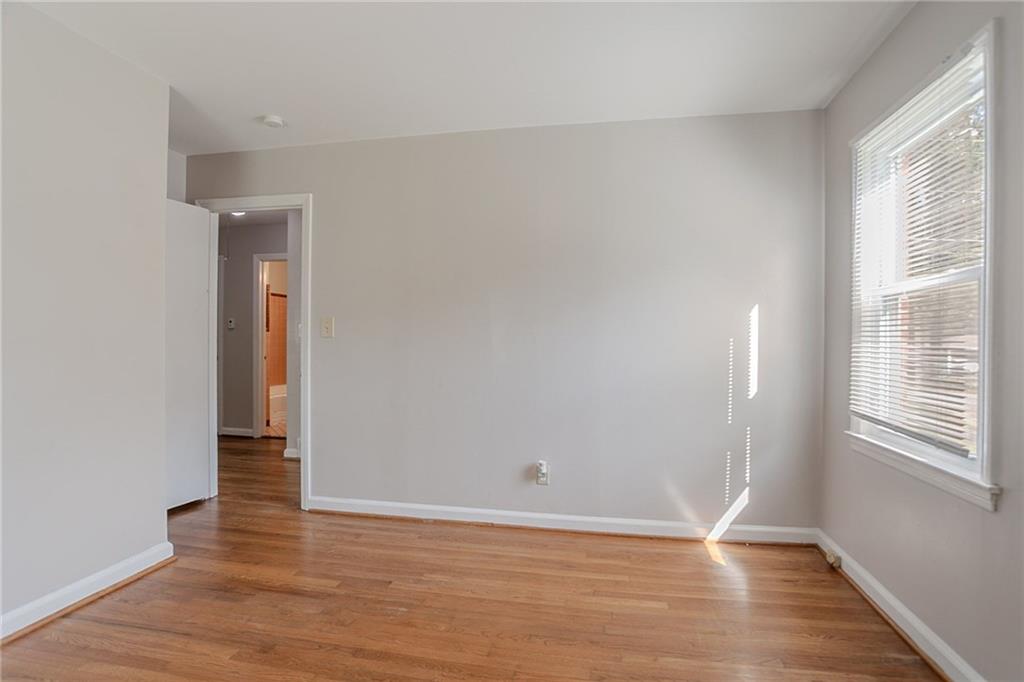 573 Allgood Road Stone Mountain, GA 30083 - Photo 23 of 31