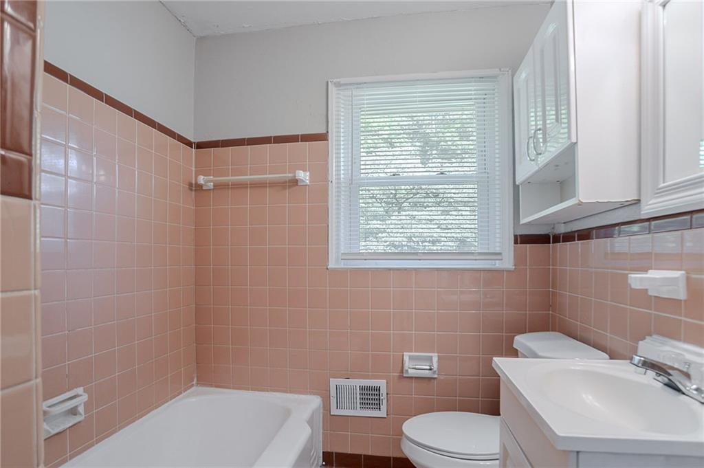 573 Allgood Road Stone Mountain, GA 30083 - Photo 24 of 31