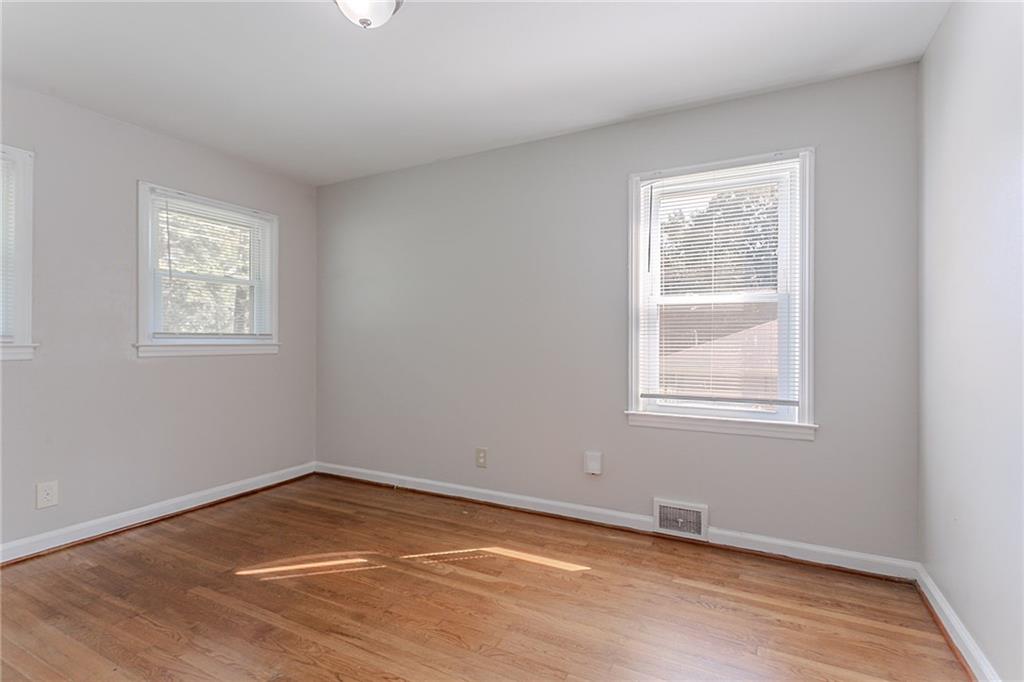 573 Allgood Road Stone Mountain, GA 30083 - Photo 25 of 31