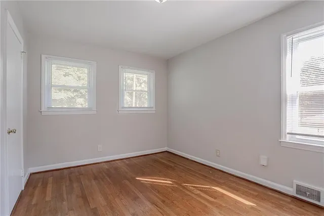 $202,000 | 573 Allgood Road, Stone Mountain, GA 30083