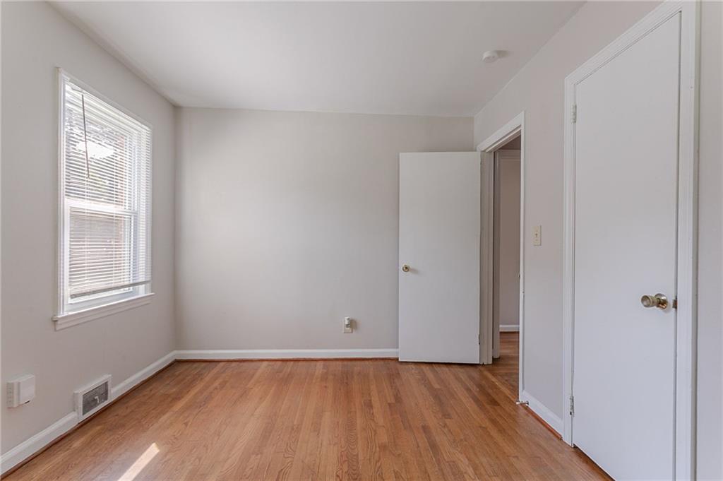 573 Allgood Road Stone Mountain, GA 30083 - Photo 27 of 31