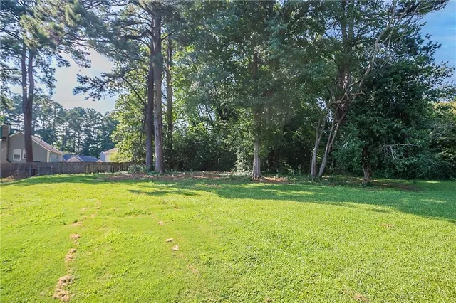 $202,000 | 573 Allgood Road, Stone Mountain, GA 30083