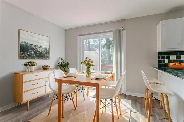 $202,000 | 573 Allgood Road, Stone Mountain, GA 30083