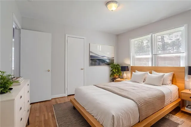 $202,000 | 573 Allgood Road, Stone Mountain, GA 30083