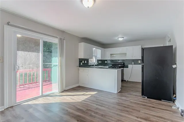 $202,000 | 573 Allgood Road, Stone Mountain, GA 30083