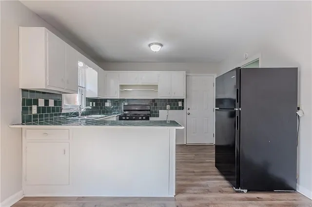 $202,000 | 573 Allgood Road, Stone Mountain, GA 30083