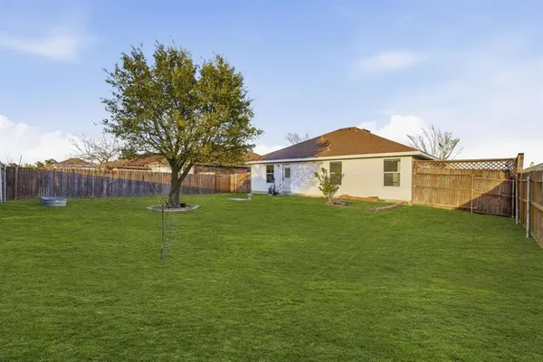 $270,000 | 2505 Mitchell Lane, Anna, TX 75409