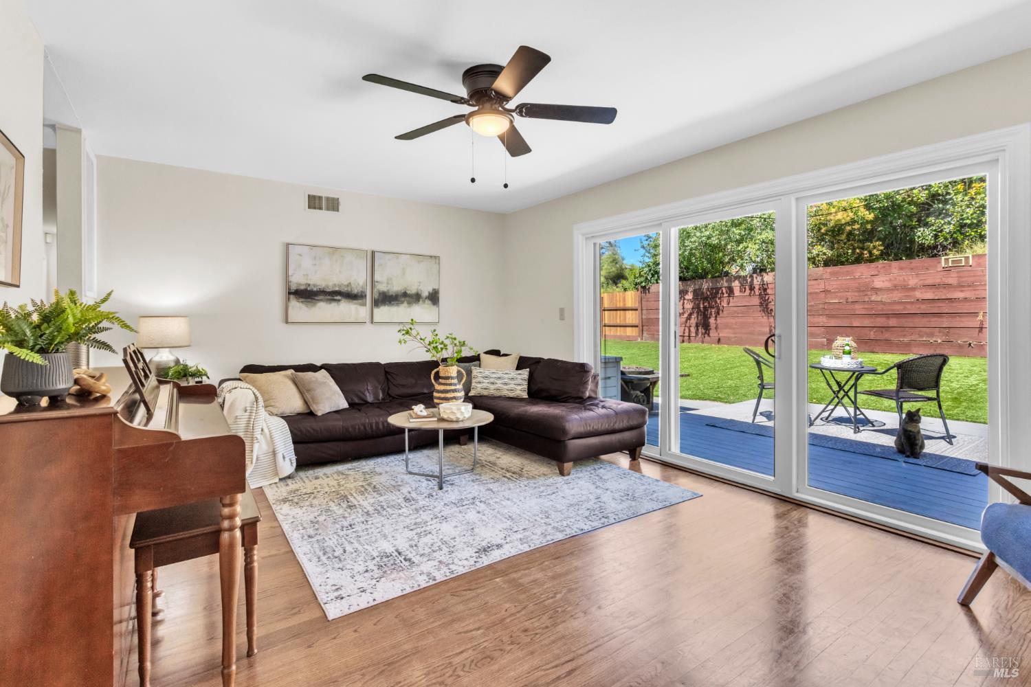 3401 May Road Richmond, CA 94803 - Photo 13 of 25 Gallery Image 13