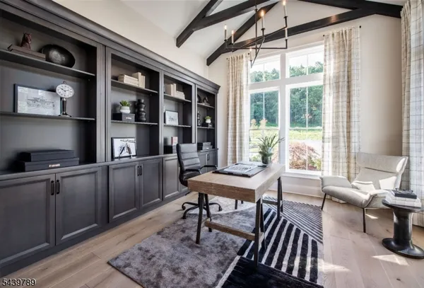 $1,665,295 | 10 Brandywine Drive, Peapack-Gladstone, NJ 07934