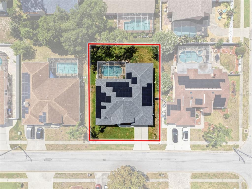 5013 Deer Lodge Road New Port Richey, FL 34655 - Photo 24 of 27 Gallery Image 24