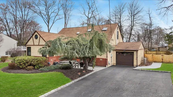 $769,990 | 26 Edsall Avenue, Nanuet, NY 10954