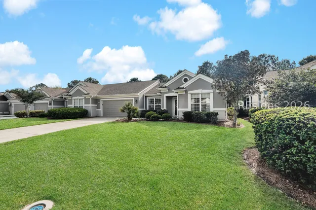 $399,900 | 278 Landing Lane, Bluffton, SC 29909