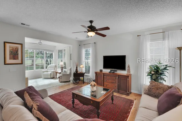 $399,900 | 278 Landing Lane, Bluffton, SC 29909