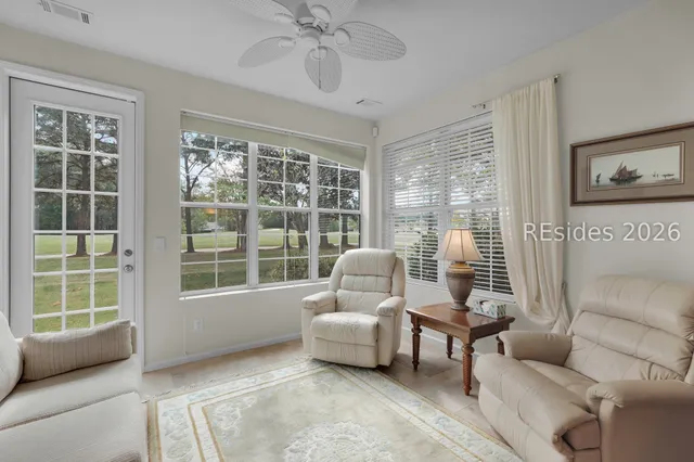 $399,900 | 278 Landing Lane, Bluffton, SC 29909