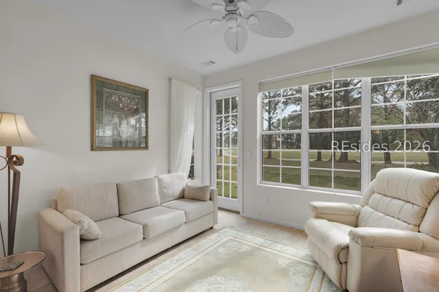 $399,900 | 278 Landing Lane, Bluffton, SC 29909