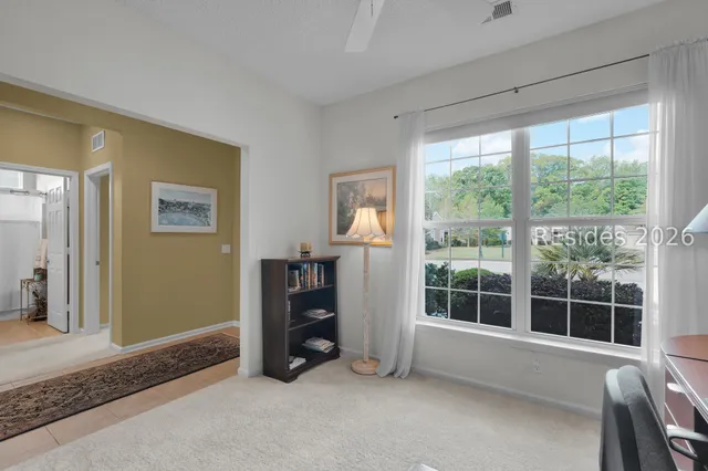 $399,900 | 278 Landing Lane, Bluffton, SC 29909