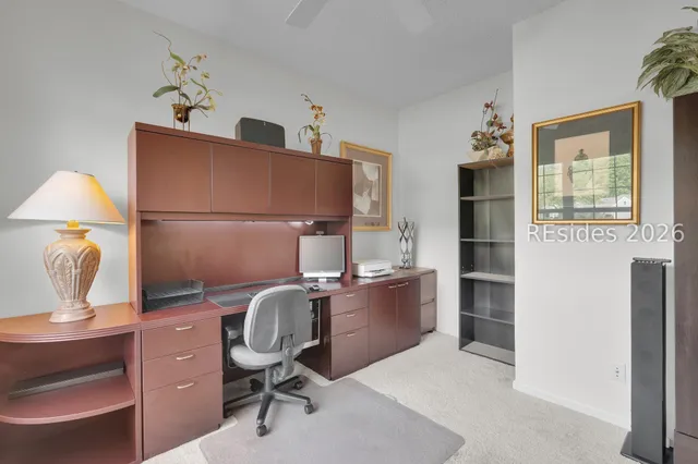 $399,900 | 278 Landing Lane, Bluffton, SC 29909