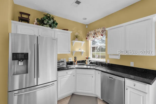 $399,900 | 278 Landing Lane, Bluffton, SC 29909