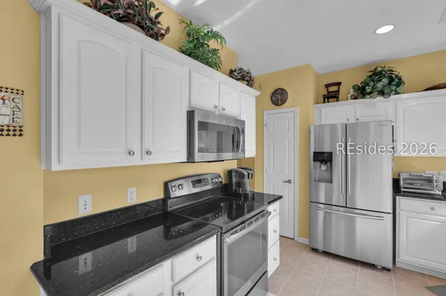 $399,900 | 278 Landing Lane, Bluffton, SC 29909