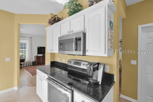 $399,900 | 278 Landing Lane, Bluffton, SC 29909