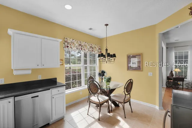 $399,900 | 278 Landing Lane, Bluffton, SC 29909