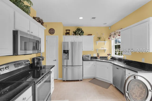 $399,900 | 278 Landing Lane, Bluffton, SC 29909