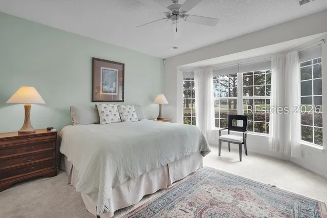 $399,900 | 278 Landing Lane, Bluffton, SC 29909