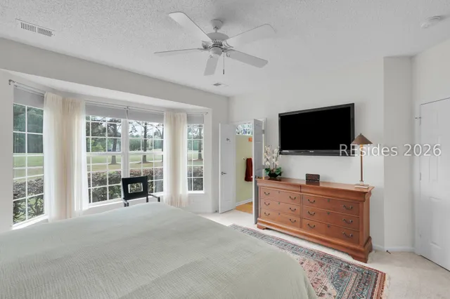 $399,900 | 278 Landing Lane, Bluffton, SC 29909