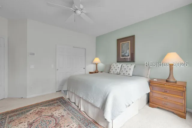 $399,900 | 278 Landing Lane, Bluffton, SC 29909